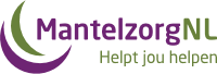 Vaart Welzijn - mantelzorglijn logo