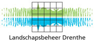 Landschapsbeheer Drenthe logo