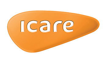 Vierackers logo