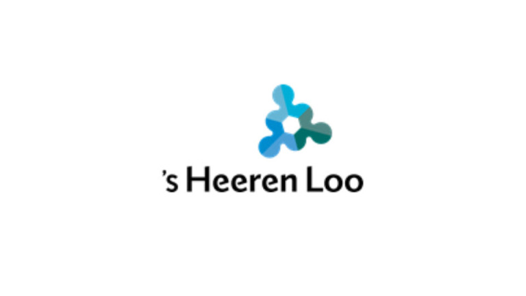 's Heeren Loo logo