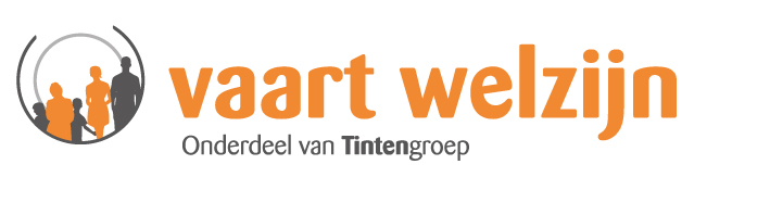 Vaart Welzijn logo