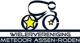 WV Meteoor Assen-Roden logo