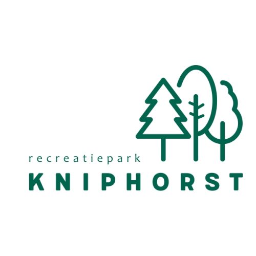 Recreatiepark Kniphorst logo