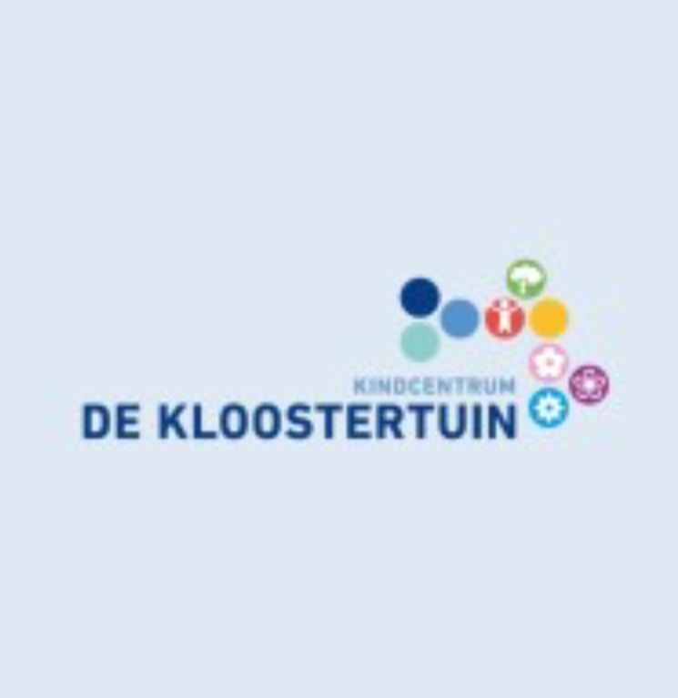 Ckc drenthe logo