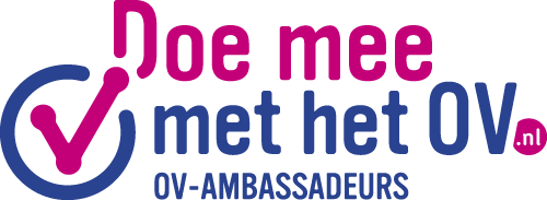 Stichting Roetz logo