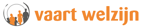 Vaart Welzijn logo