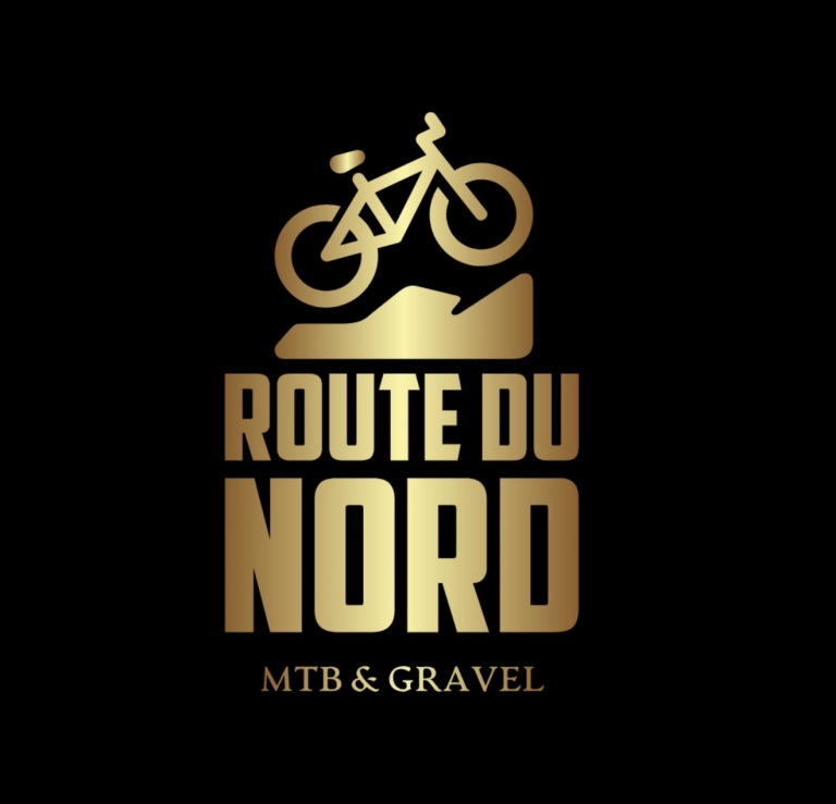 Route du Nord logo