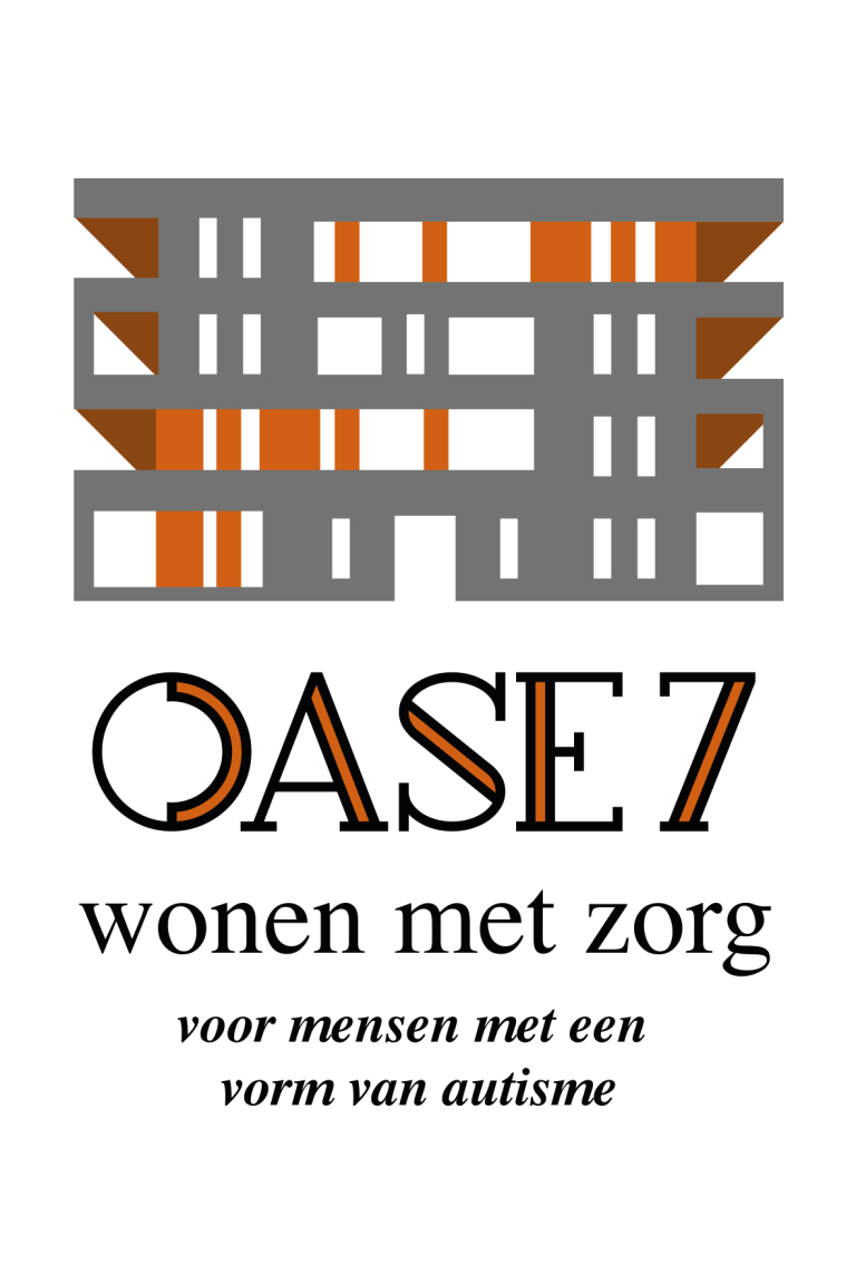 Oase7 logo