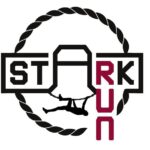 Stichting StarkRun  logo