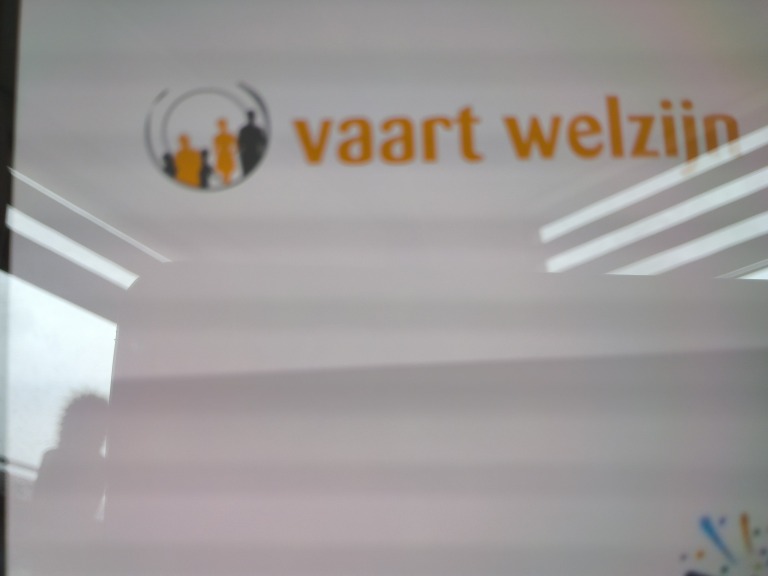  Vaart Welzijn logo